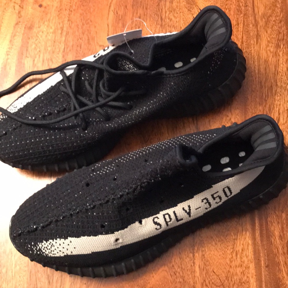 Adidas Yeezy Boost 350 Y2